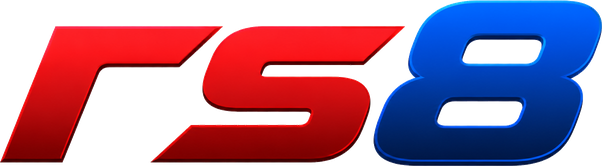 rs8